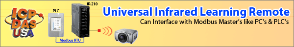 infrared technology